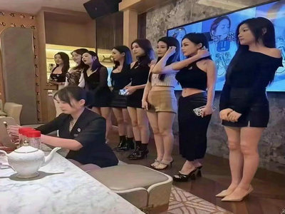 鄂州夜场招聘